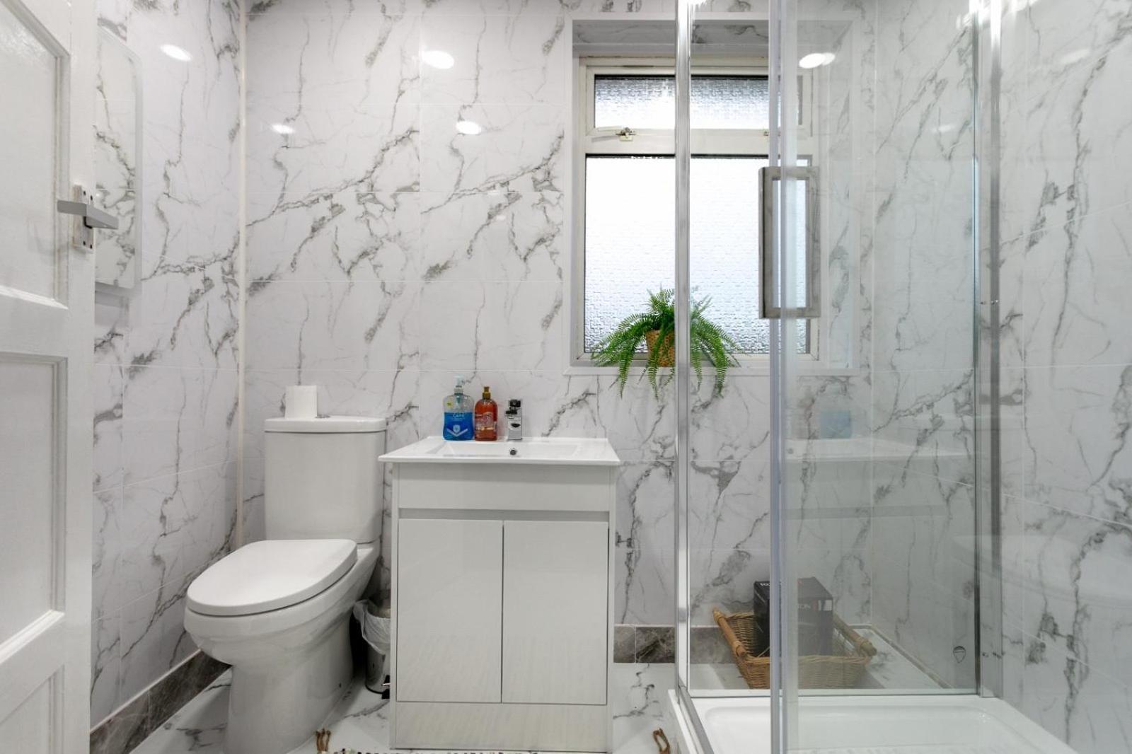 Cozyhome-3Br-5Guest#Netflix#Parking#Garden Nottingham Kültér fotó