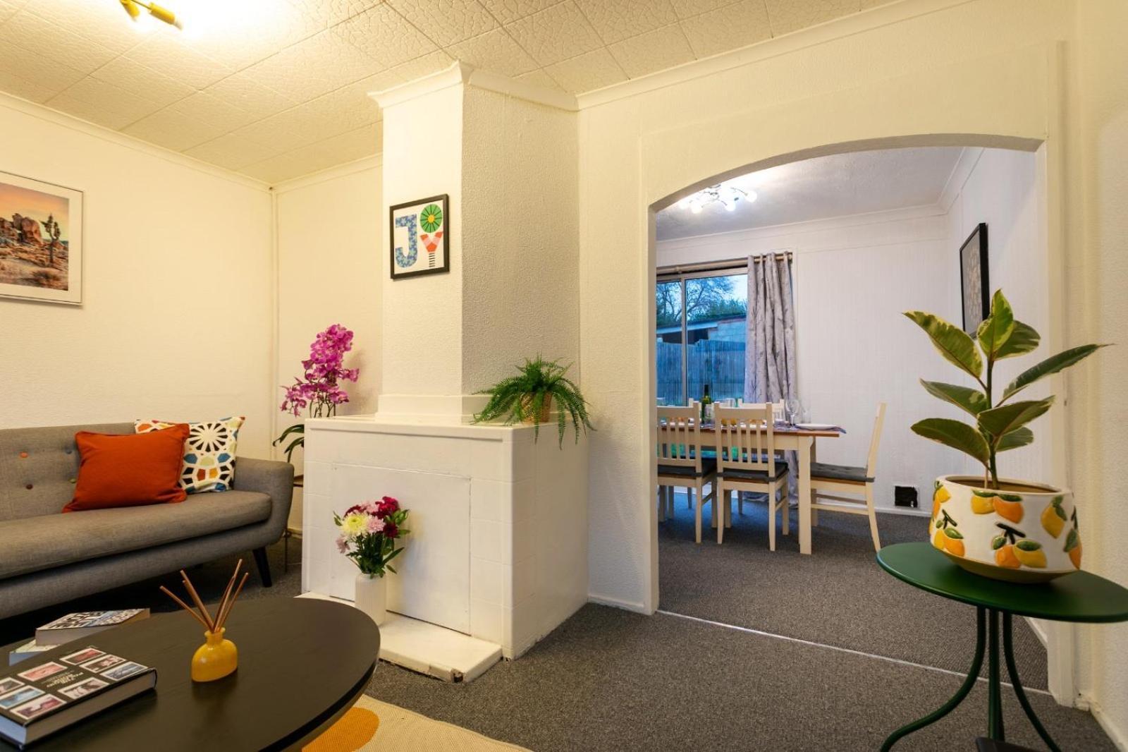 Cozyhome-3Br-5Guest#Netflix#Parking#Garden Nottingham Kültér fotó