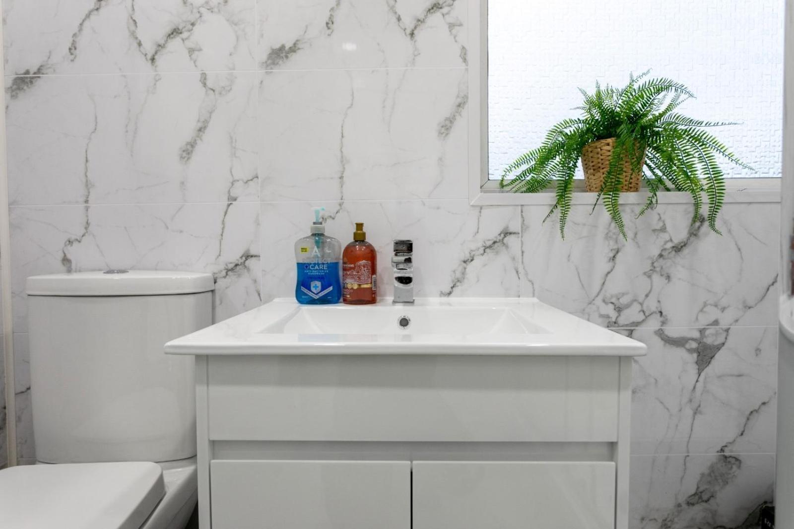 Cozyhome-3Br-5Guest#Netflix#Parking#Garden Nottingham Kültér fotó