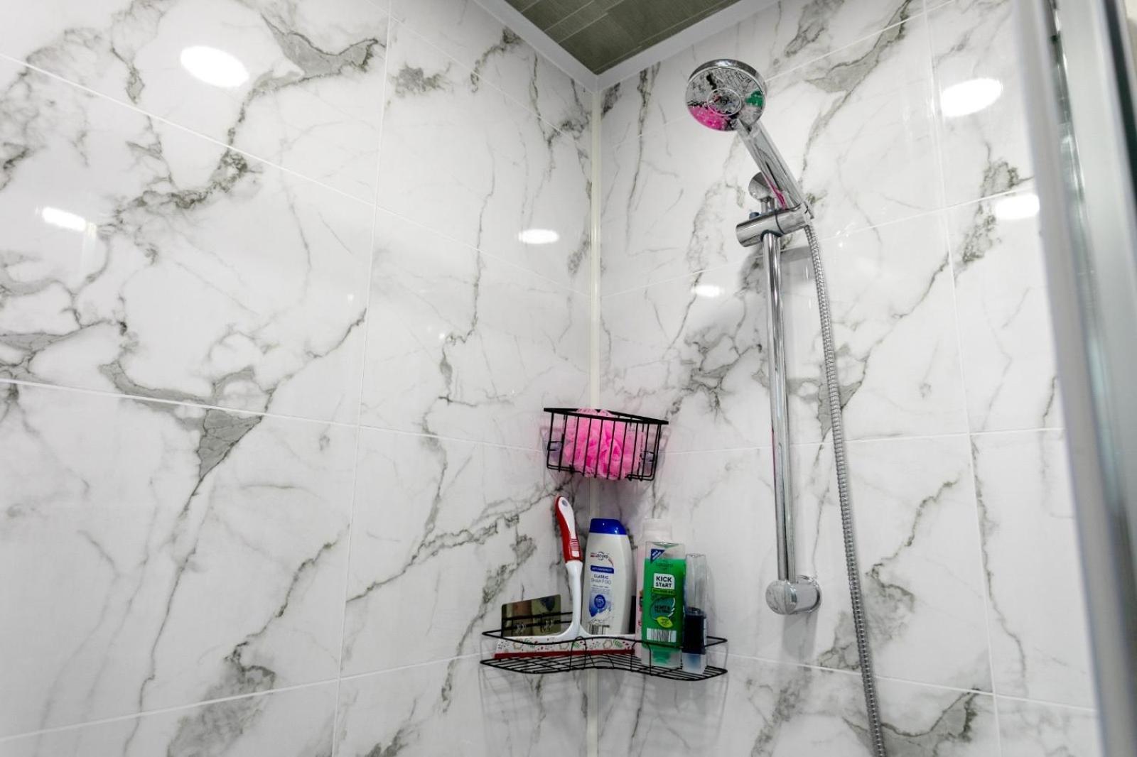 Cozyhome-3Br-5Guest#Netflix#Parking#Garden Nottingham Kültér fotó