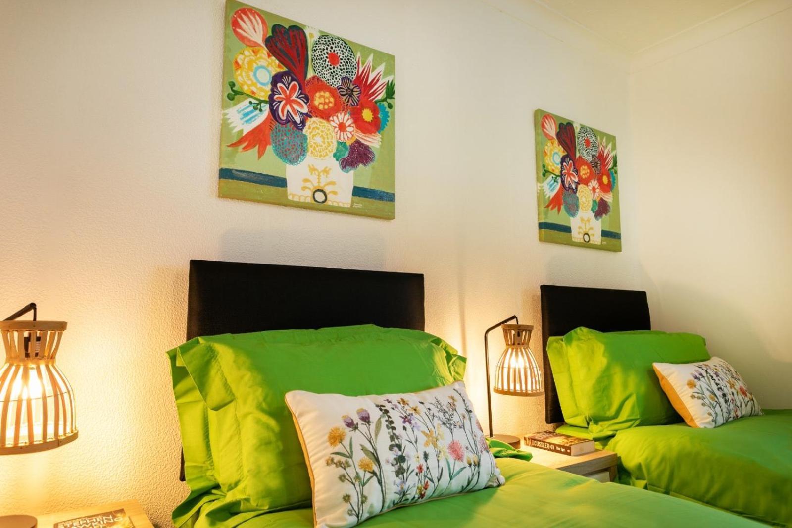 Cozyhome-3Br-5Guest#Netflix#Parking#Garden Nottingham Kültér fotó
